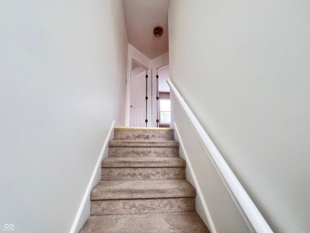 1157 Aqueduct Way, Indianapolis, IN 46280