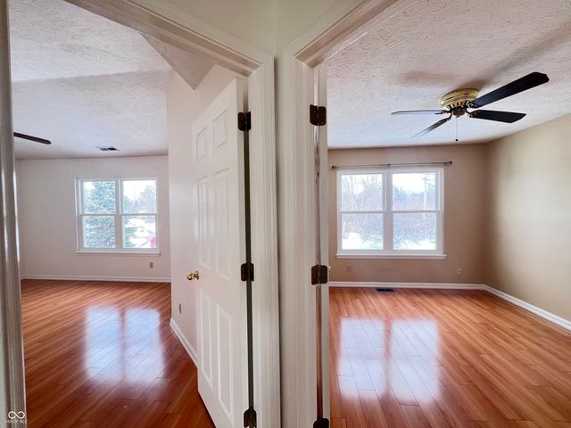 1157 Aqueduct Way, Indianapolis, IN 46280