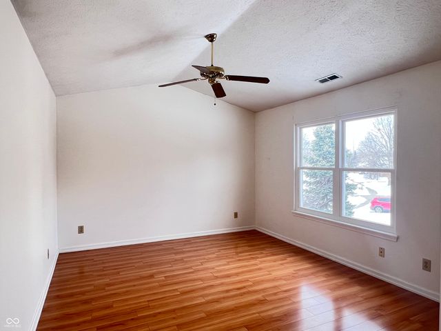 1157 Aqueduct Way, Indianapolis, IN 46280