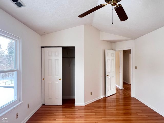 1157 Aqueduct Way, Indianapolis, IN 46280