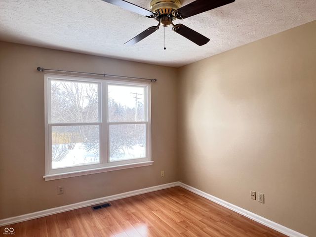 1157 Aqueduct Way, Indianapolis, IN 46280