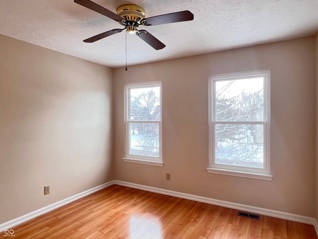 1157 Aqueduct Way, Indianapolis, IN 46280