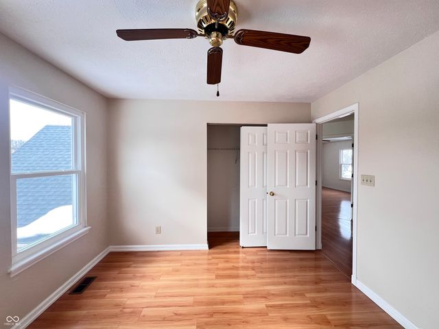 1157 Aqueduct Way, Indianapolis, IN 46280