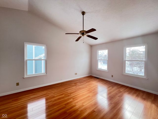 1157 Aqueduct Way, Indianapolis, IN 46280