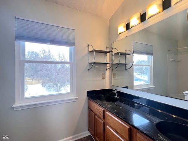 1157 Aqueduct Way, Indianapolis, IN 46280