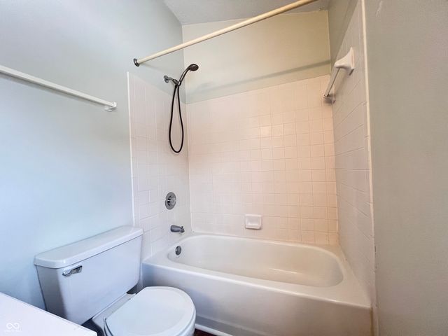 1157 Aqueduct Way, Indianapolis, IN 46280