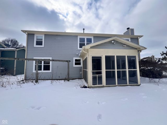 1157 Aqueduct Way, Indianapolis, IN 46280