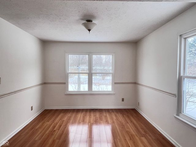 1157 Aqueduct Way, Indianapolis, IN 46280