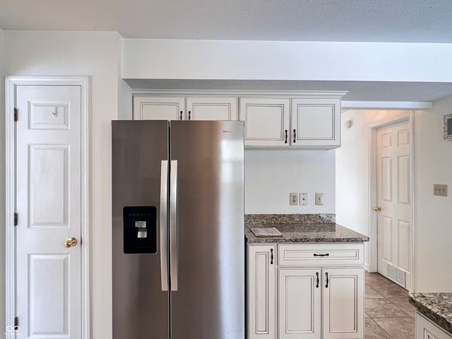 1157 Aqueduct Way, Indianapolis, IN 46280