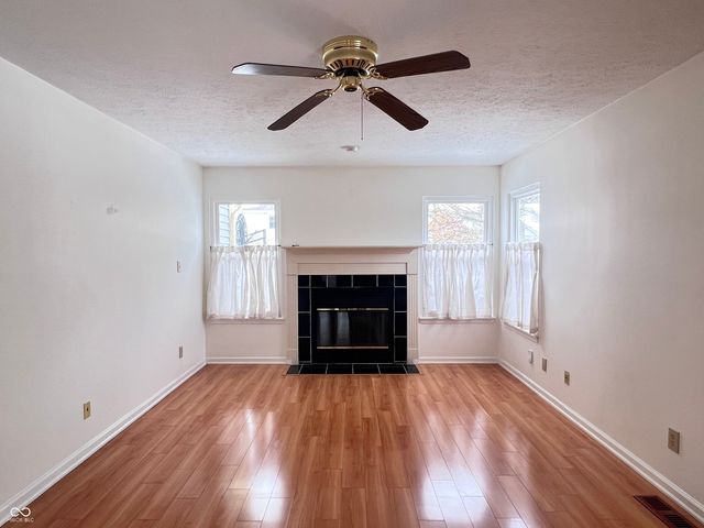 1157 Aqueduct Way, Indianapolis, IN 46280