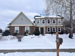 1157 Aqueduct Way, Indianapolis, IN 46280