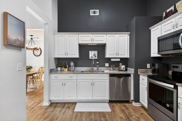 8313 Whitehaven Drive, North Charleston, SC 29420