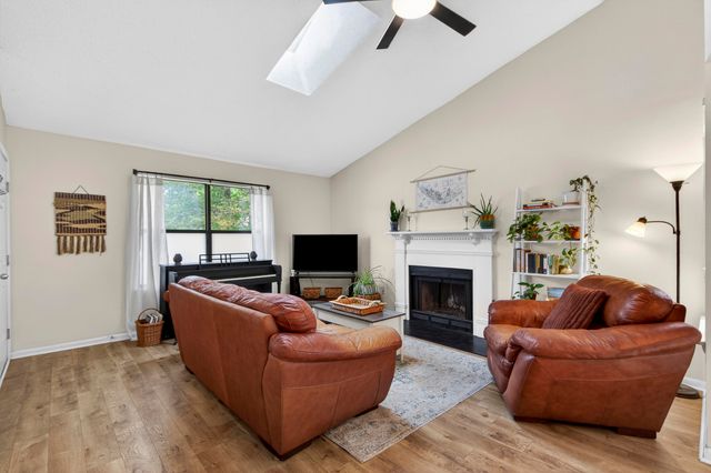 8313 Whitehaven Drive, North Charleston, SC 29420