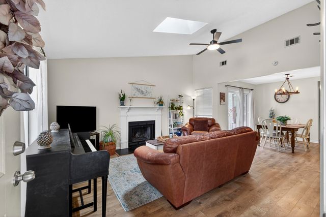 8313 Whitehaven Drive, North Charleston, SC 29420