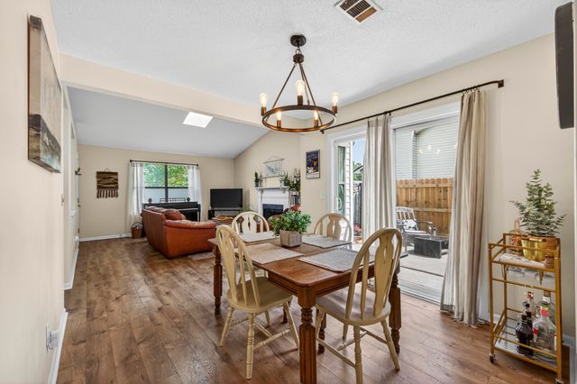 8313 Whitehaven Drive, North Charleston, SC 29420