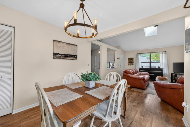 8313 Whitehaven Drive, North Charleston, SC 29420