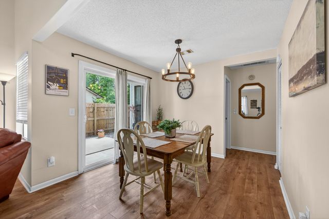 8313 Whitehaven Drive, North Charleston, SC 29420