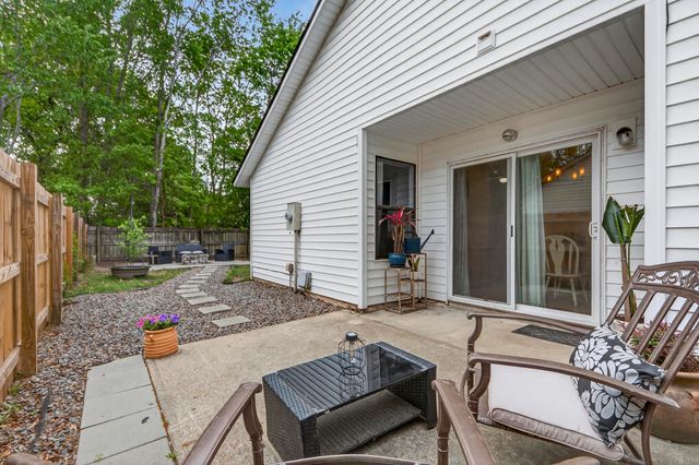 8313 Whitehaven Drive, North Charleston, SC 29420