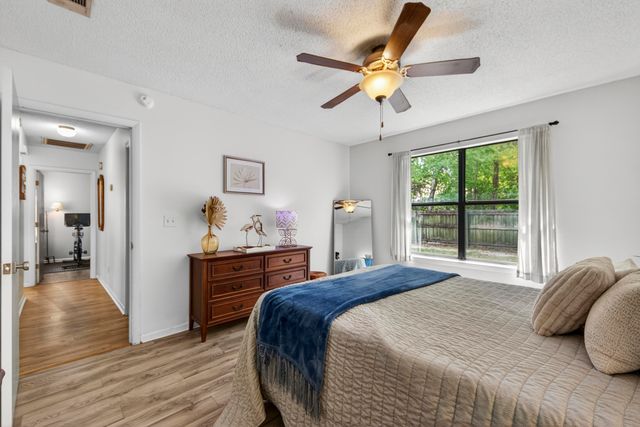 8313 Whitehaven Drive, North Charleston, SC 29420