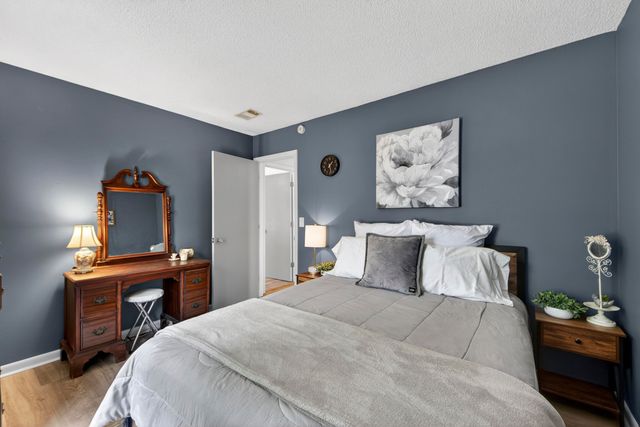 8313 Whitehaven Drive, North Charleston, SC 29420