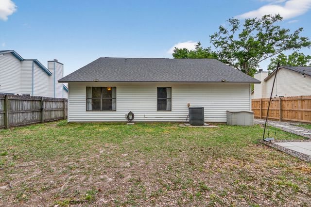 8313 Whitehaven Drive, North Charleston, SC 29420