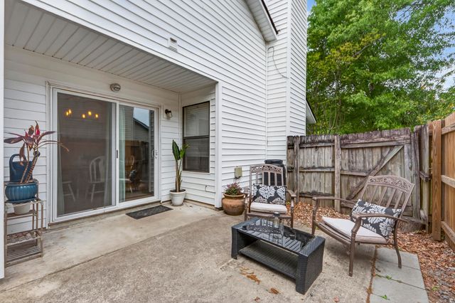 8313 Whitehaven Drive, North Charleston, SC 29420