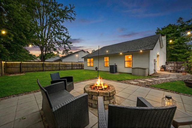 8313 Whitehaven Drive, North Charleston, SC 29420