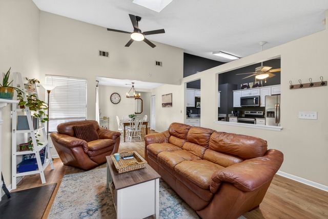8313 Whitehaven Drive, North Charleston, SC 29420
