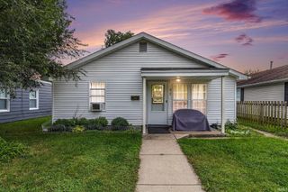 830 W Bryan Street, South Bend, IN 46616