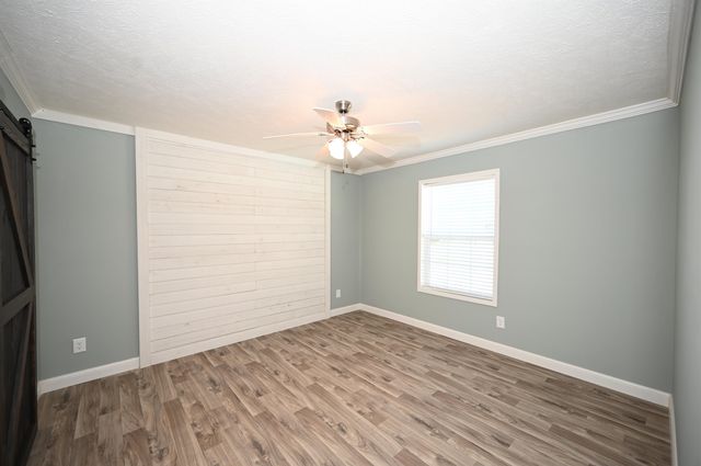 595 Loop Circle, Longs, SC 29568