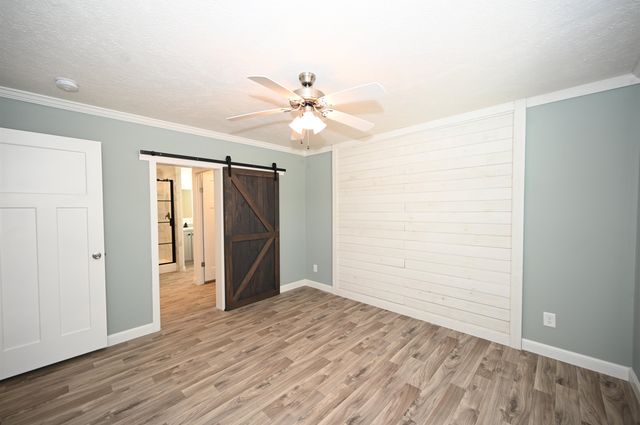 595 Loop Circle, Longs, SC 29568