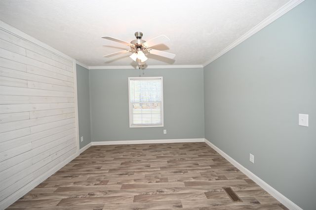 595 Loop Circle, Longs, SC 29568