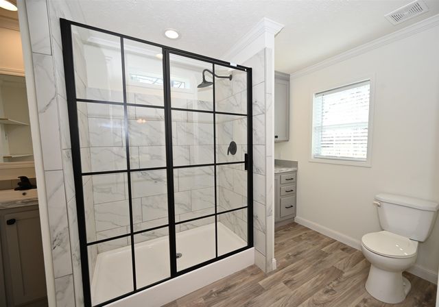 595 Loop Circle, Longs, SC 29568