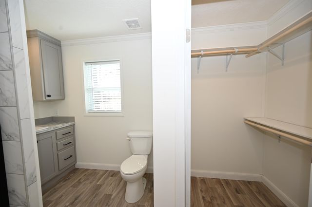 595 Loop Circle, Longs, SC 29568