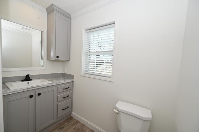 595 Loop Circle, Longs, SC 29568