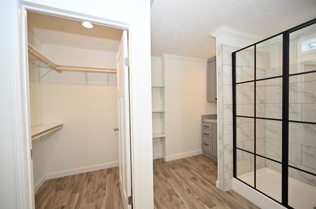 595 Loop Circle, Longs, SC 29568