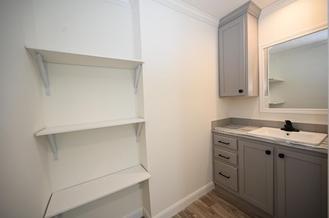 595 Loop Circle, Longs, SC 29568