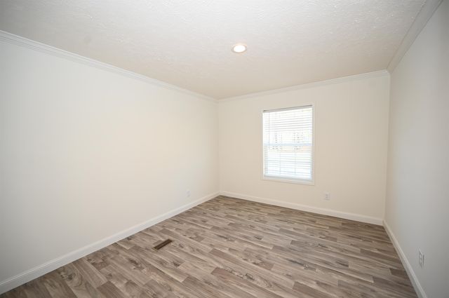 595 Loop Circle, Longs, SC 29568