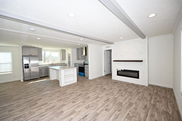 595 Loop Circle, Longs, SC 29568