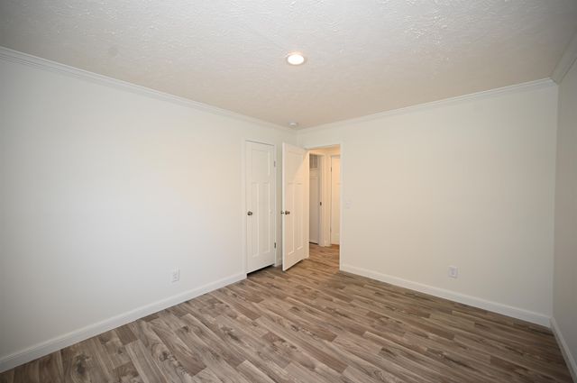 595 Loop Circle, Longs, SC 29568