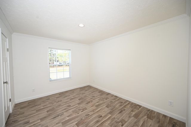 595 Loop Circle, Longs, SC 29568