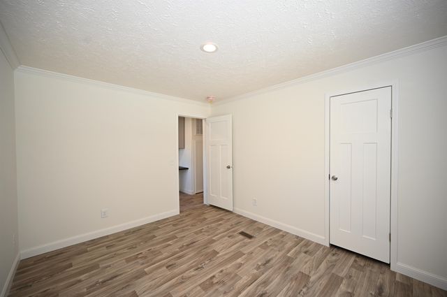 595 Loop Circle, Longs, SC 29568