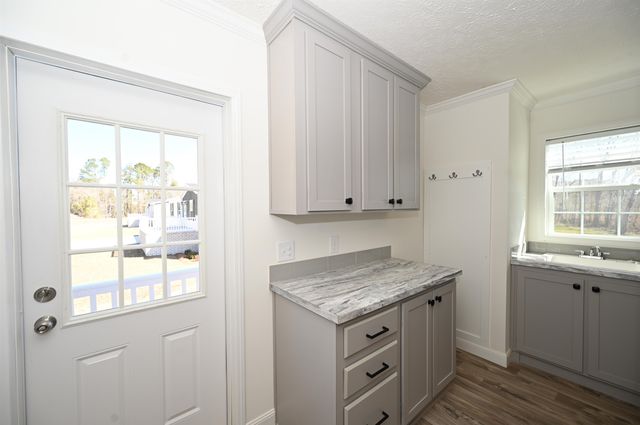 595 Loop Circle, Longs, SC 29568