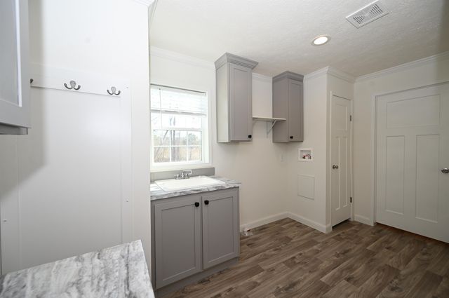 595 Loop Circle, Longs, SC 29568