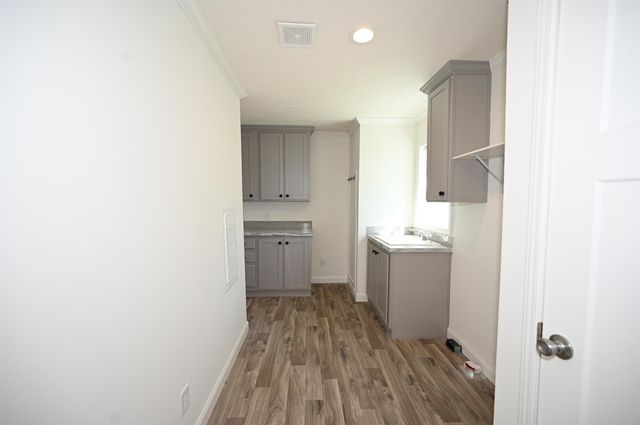 595 Loop Circle, Longs, SC 29568