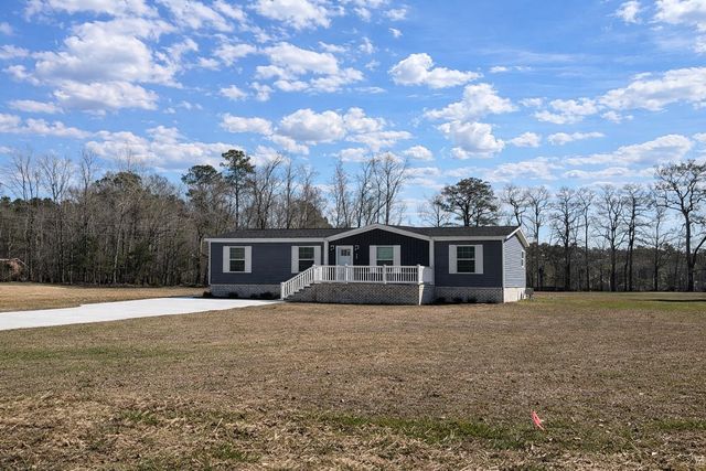 595 Loop Circle, Longs, SC 29568