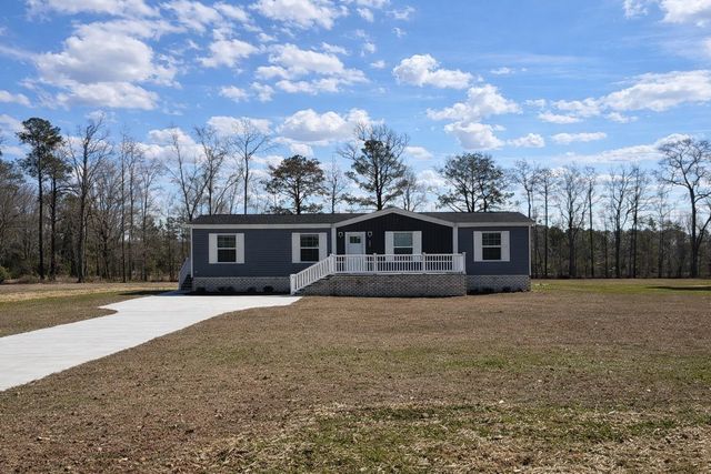 595 Loop Circle, Longs, SC 29568