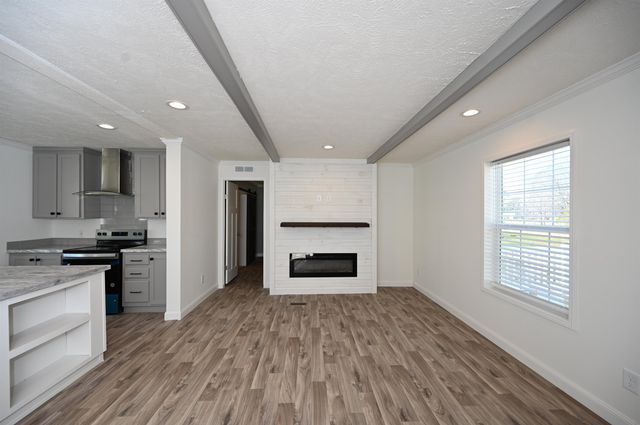 595 Loop Circle, Longs, SC 29568