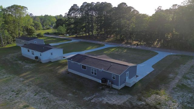 595 Loop Circle, Longs, SC 29568