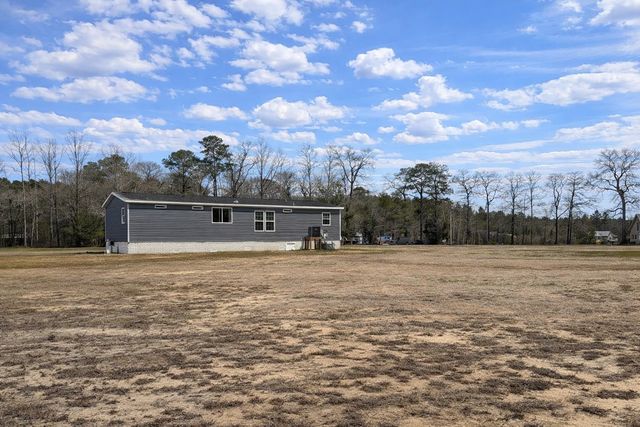 595 Loop Circle, Longs, SC 29568